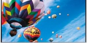 Sony LED TV