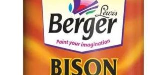 Acrylic Interior Emulsion Paints