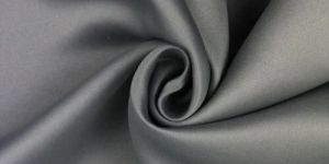 Blackout Fabric