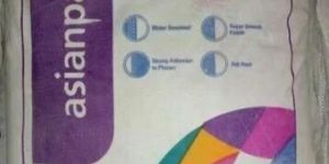 Asian Paints Wall Putty