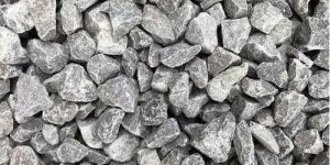 Blue Metal Construction Aggregate