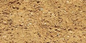 Gravel Stone Sand