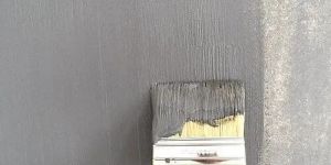Cement Paint