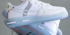 Nike Casual Shoes
