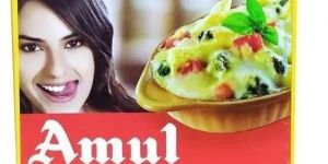 AMUL CHEESE