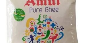 Amul Pure Ghee