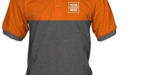 Apparel 1 SJ-170 Polo T-Shirts