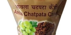 Amla Chatpata Candy