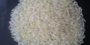 1121 Steam Basmati Rice
