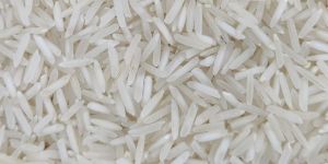 1509 PESTICIDE RESIDUE FREE SELLA RICE