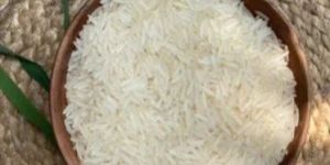 1718 White Sella Basmati Rice