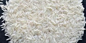 Sugandha Steam Basmati Rice
