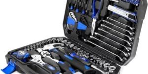 Mechanical Hand Tools