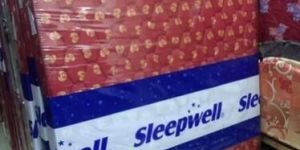 Bed Mattress