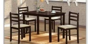 Dining Table Set