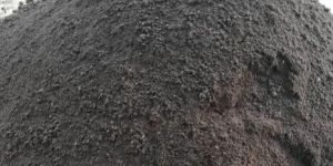 Organic Vermicompost Fertilizer