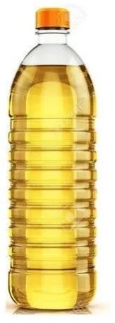 Refined Oil