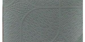 Gypsum Ceiling Tiles