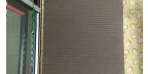 Window Roller Blind