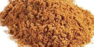 Organic Jaggery Powder