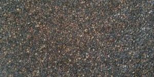 Black Sesame Seed