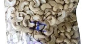Cashew Nuts