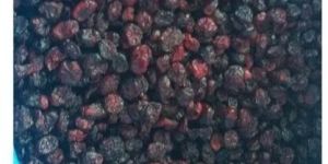 Dried Cranberry