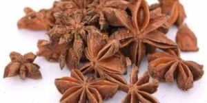 Star Anise Seeds