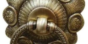 Designer Door Knocker