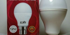 12w Zexxo Bulb