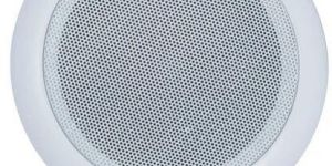 Ceiling Loudspeaker