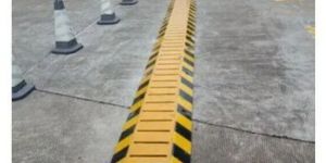 Road Spike Barriers