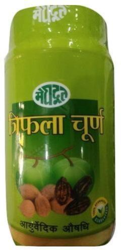 Triphala Churna