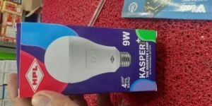 Emergency Bulb