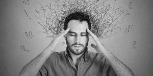 Depression Treatment Service