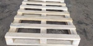 Pine Wood Pallets