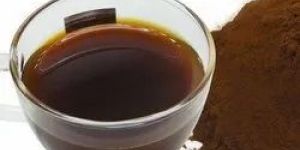 Instant Ice Tea Extract