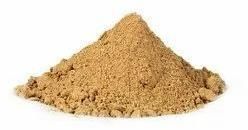 Instant Masala Ice Tea Powder