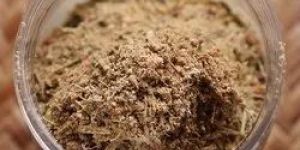 Instant Masala Lemon Tea Premix