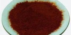 Instant Masala Saffron Tea Premix