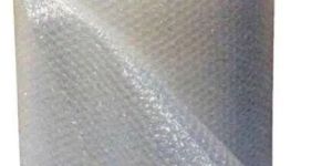 Air Bubble Roll