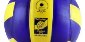 Cosco Acclaim Volleyball