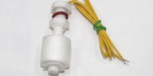 Water Float Switch