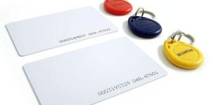 RFID Tags