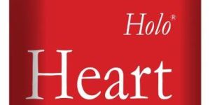 Herbal Heart Capsule Tablet