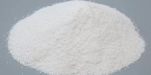 Technical Grade Dextrin Powder