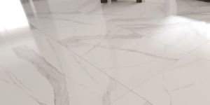 Porcelain Floor Tile
