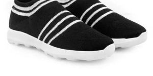 Mens EVA Sports Shoes