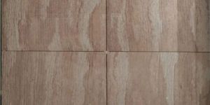 Marbonite Vitrified Floor Tile
