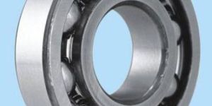 Deep Groove Ball Bearings